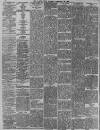 Daily News (London) Monday 14 February 1898 Page 6