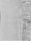 Daily News (London) Tuesday 22 February 1898 Page 9