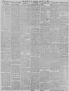 Daily News (London) Thursday 24 February 1898 Page 2