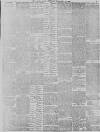 Daily News (London) Thursday 24 February 1898 Page 3