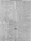 Daily News (London) Thursday 24 February 1898 Page 4