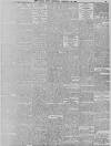 Daily News (London) Thursday 24 February 1898 Page 5