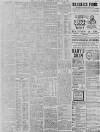 Daily News (London) Thursday 24 February 1898 Page 9