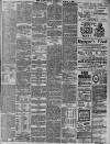 Daily News (London) Thursday 03 March 1898 Page 9