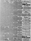 Daily News (London) Friday 04 March 1898 Page 3