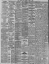 Daily News (London) Friday 04 March 1898 Page 4