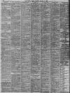 Daily News (London) Friday 04 March 1898 Page 10