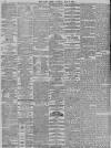 Daily News (London) Tuesday 03 May 1898 Page 4