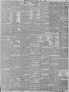 Daily News (London) Tuesday 03 May 1898 Page 5