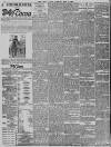 Daily News (London) Tuesday 03 May 1898 Page 8