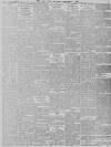 Daily News (London) Thursday 01 September 1898 Page 5