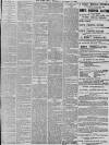 Daily News (London) Thursday 03 November 1898 Page 3