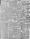 Daily News (London) Thursday 03 November 1898 Page 5