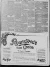 Daily News (London) Thursday 03 November 1898 Page 7