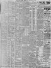 Daily News (London) Thursday 03 November 1898 Page 9