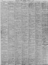 Daily News (London) Thursday 03 November 1898 Page 10