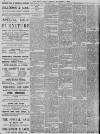 Daily News (London) Tuesday 08 November 1898 Page 2