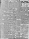 Daily News (London) Tuesday 08 November 1898 Page 3