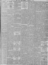 Daily News (London) Tuesday 08 November 1898 Page 5