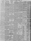 Daily News (London) Tuesday 08 November 1898 Page 6