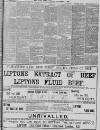 Daily News (London) Tuesday 08 November 1898 Page 7