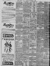 Daily News (London) Tuesday 08 November 1898 Page 8