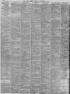 Daily News (London) Tuesday 08 November 1898 Page 10