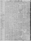 Daily News (London) Saturday 12 November 1898 Page 2