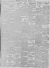 Daily News (London) Saturday 12 November 1898 Page 5