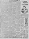 Daily News (London) Saturday 12 November 1898 Page 9