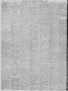 Daily News (London) Saturday 12 November 1898 Page 10