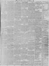Daily News (London) Monday 14 November 1898 Page 3