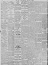 Daily News (London) Monday 14 November 1898 Page 4