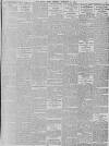 Daily News (London) Monday 14 November 1898 Page 5