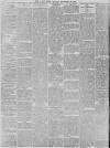 Daily News (London) Monday 14 November 1898 Page 6