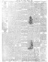 Daily News (London) Monday 02 January 1899 Page 6
