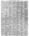 Daily News (London) Monday 02 January 1899 Page 10
