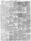 Daily News (London) Tuesday 03 January 1899 Page 2