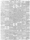 Daily News (London) Tuesday 03 January 1899 Page 5