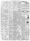 Daily News (London) Tuesday 03 January 1899 Page 9