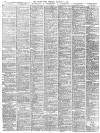 Daily News (London) Tuesday 03 January 1899 Page 10