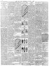 Daily News (London) Wednesday 04 January 1899 Page 2