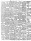 Daily News (London) Wednesday 04 January 1899 Page 3