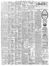 Daily News (London) Wednesday 04 January 1899 Page 9