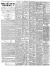 Daily News (London) Thursday 05 January 1899 Page 2