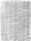 Daily News (London) Thursday 05 January 1899 Page 3