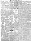 Daily News (London) Thursday 05 January 1899 Page 4