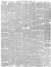 Daily News (London) Thursday 05 January 1899 Page 6