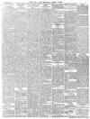 Daily News (London) Thursday 05 January 1899 Page 7