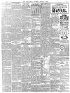 Daily News (London) Thursday 05 January 1899 Page 9